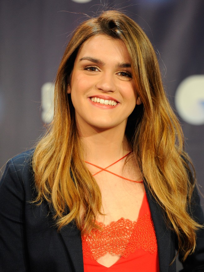 amaia-de-espana
