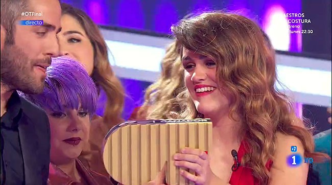 amaia-ganadora-de-operacion-triunfo