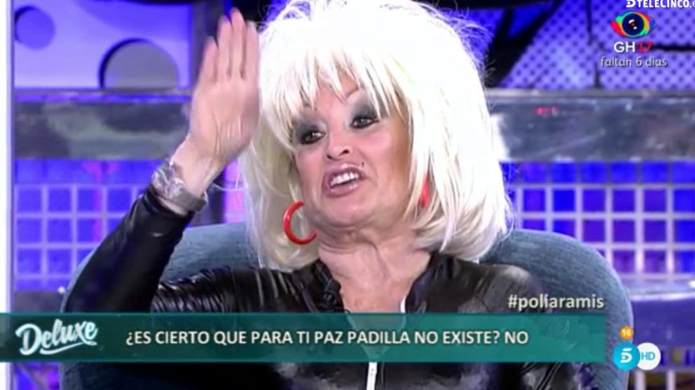 aramis-fuster