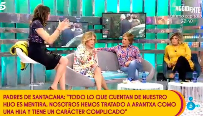 encarna-madre-de-josep-quieren-quedar-bien