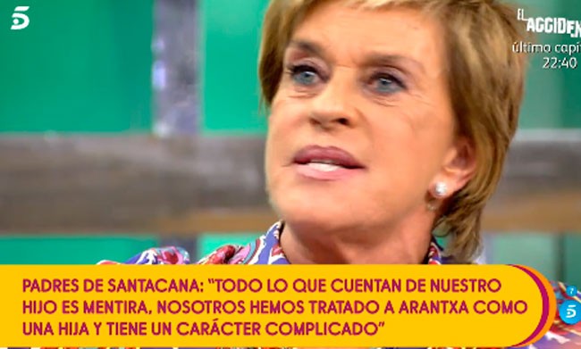 chelo-amiga-de-arantxa-ella-es-fragil
