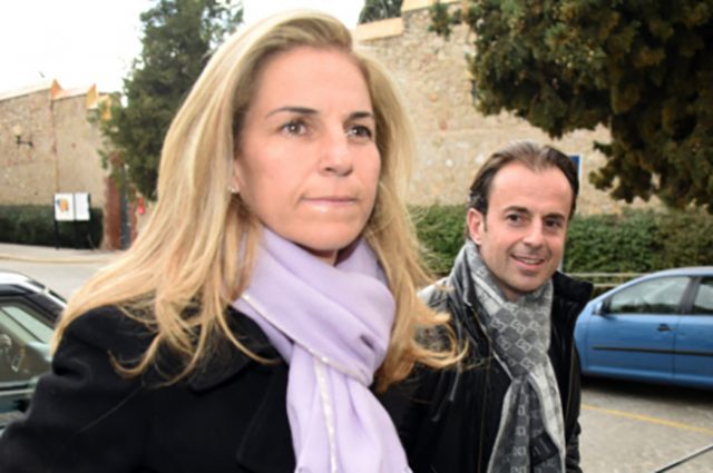 el-divorcio-entre-arantxa-y-josep-se-preve-complicado