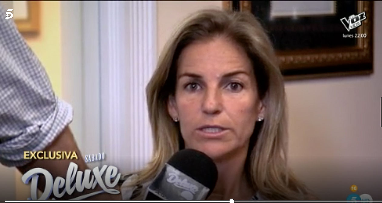 primeras-palabras-de-arantxa-sanchez-vicario