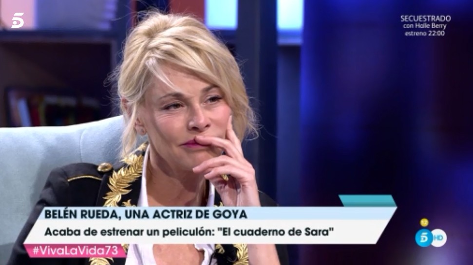 seguro-que-volvera