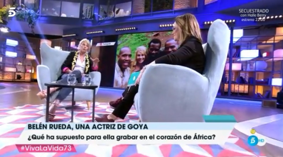 madre-orgullosa