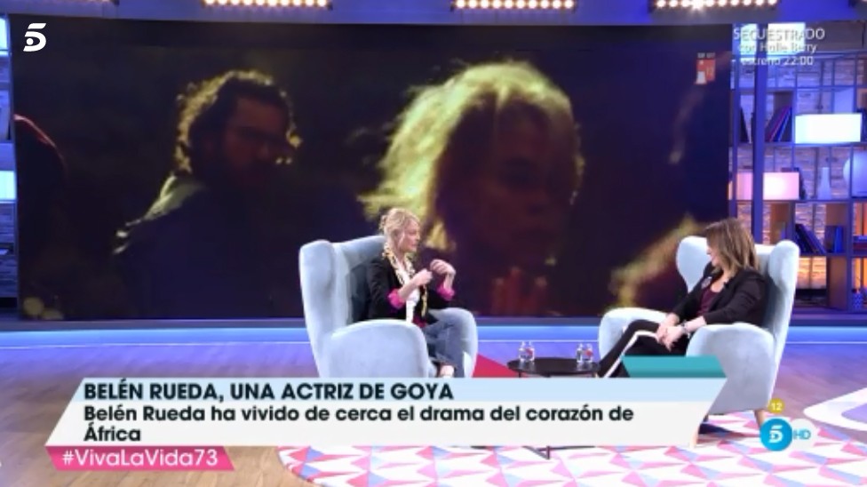se-quedo-ahi
