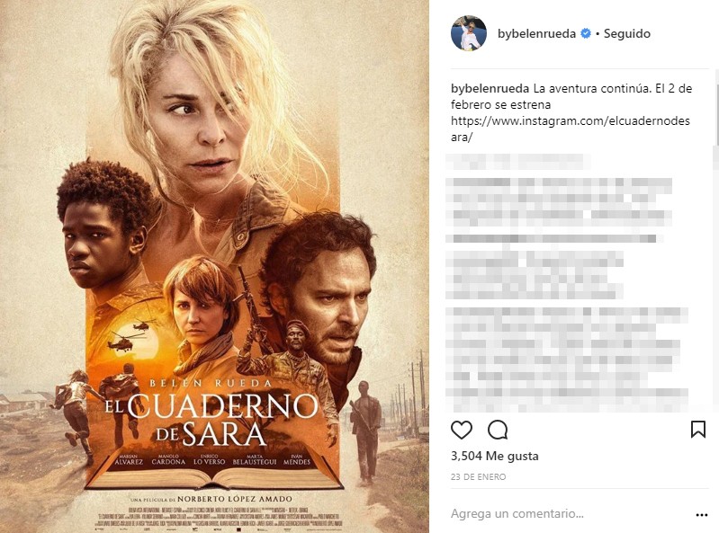 experiencia-de-vida