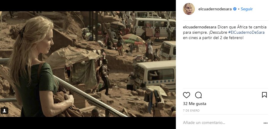 vida-en-africa