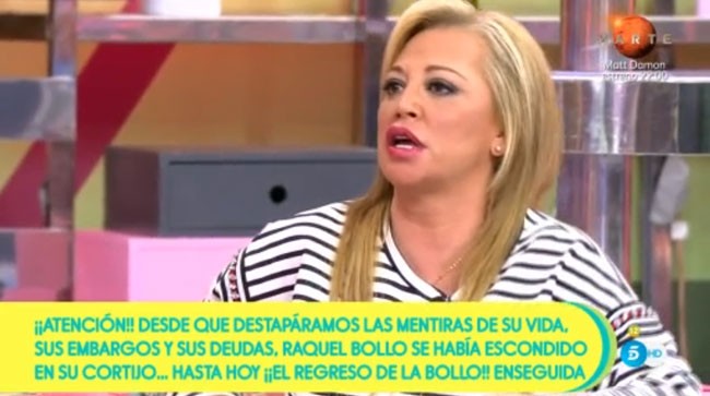 fuerte-disputa-con-belen