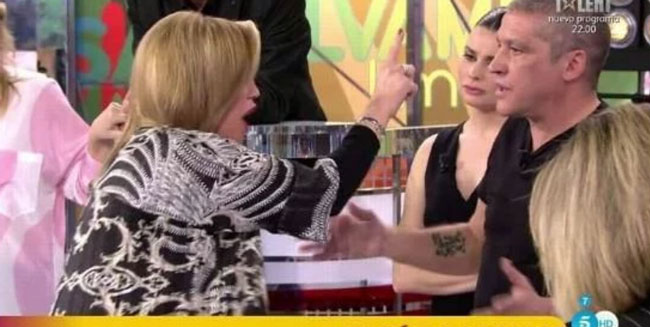 te-has-pasado