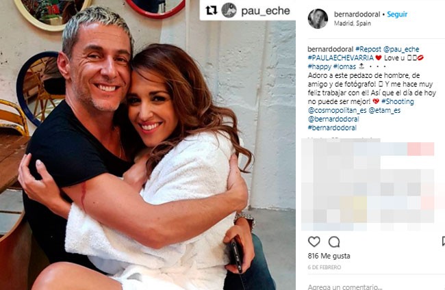 paula-echevarria-otra-de-las-famosas-que-lo-adoran