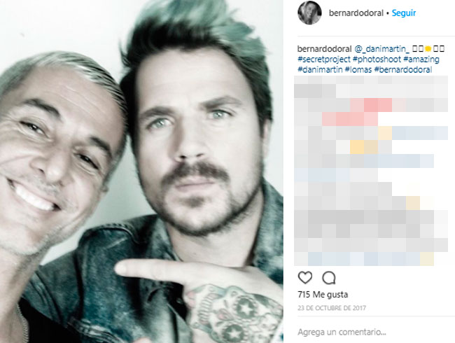 ellos-tambien-se-lo-rifan
