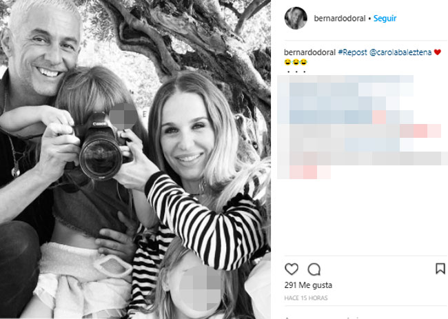 uno-de-nuestros-fotografos-mas-internacionales