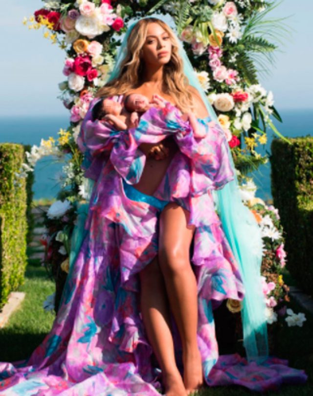 el-pedido-de-beyonce