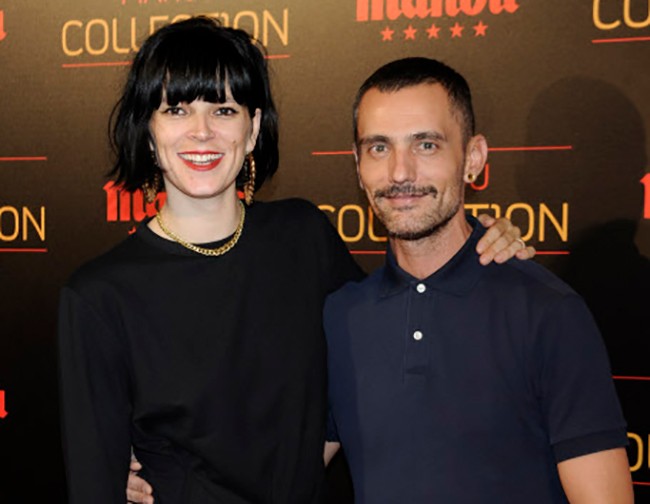 bimba-bose-david-delfin-san-valentin