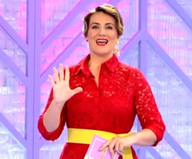 dos-opciones-de-look