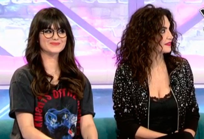 cristina-y-paloma-sus-estilistas