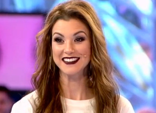 primer-look
