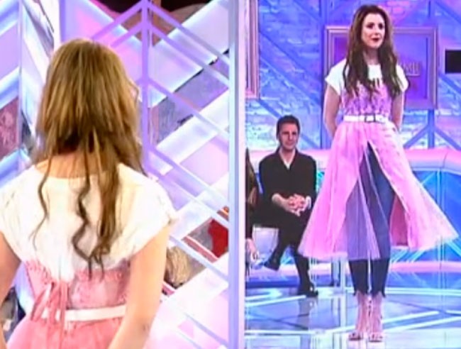 el-look-de-cristina