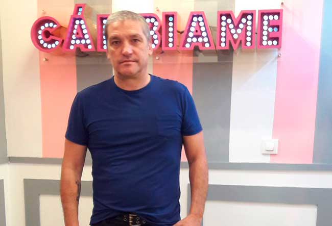 cambiame_gustavo_gonzalez