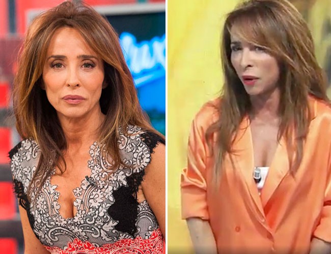 hay-un-antes-y-despues-en-el-rostro-de-maria