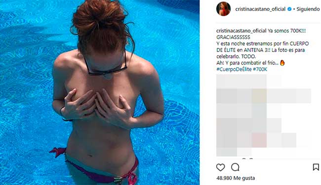 topless-contra-el-frio