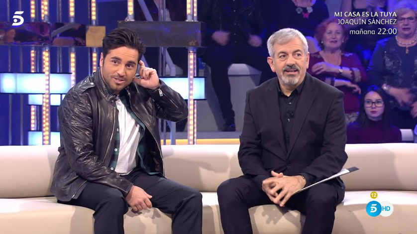 de-reencuentros-va-la-cosa
