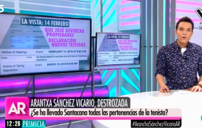 el-juez-ordena-la-devolucion-de-los-objetos-de-arantxa