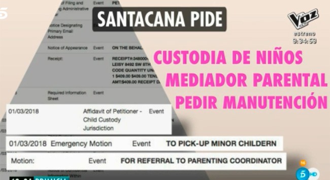 peticion-de-una-mocion-de-emergencia-y-de-un-mediador