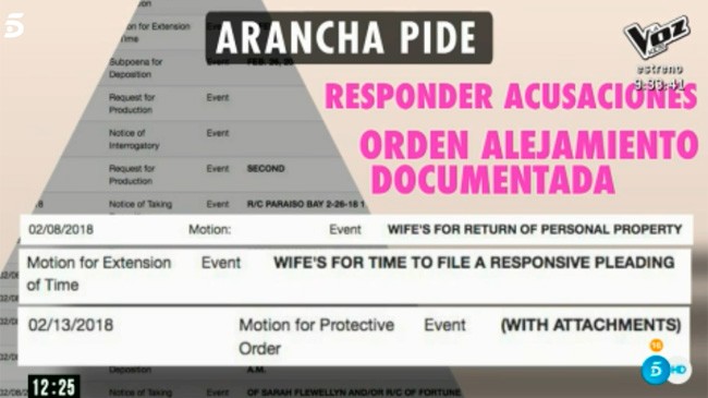 arantxa-pide-la-devolucion-de-sus-pertenencias