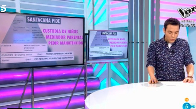 declaracion-al-primer-testigo