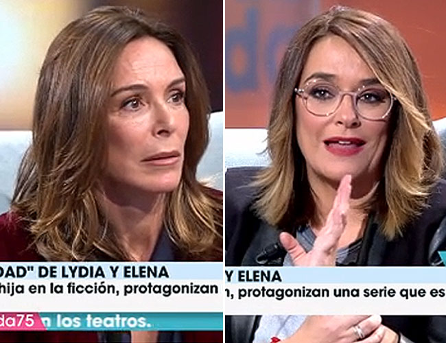 destacada