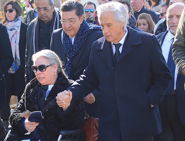 destacada-manuela-pantoja