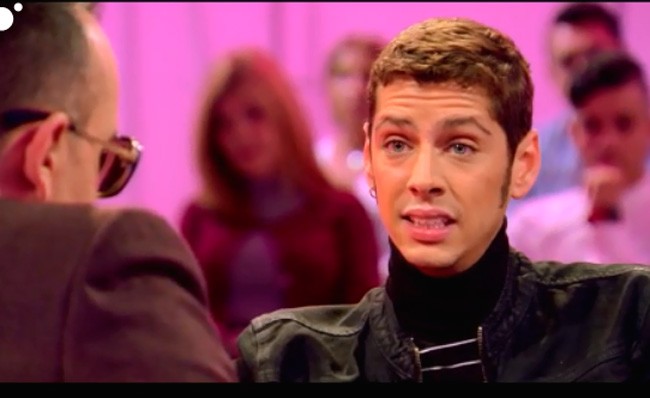 eduardo-2