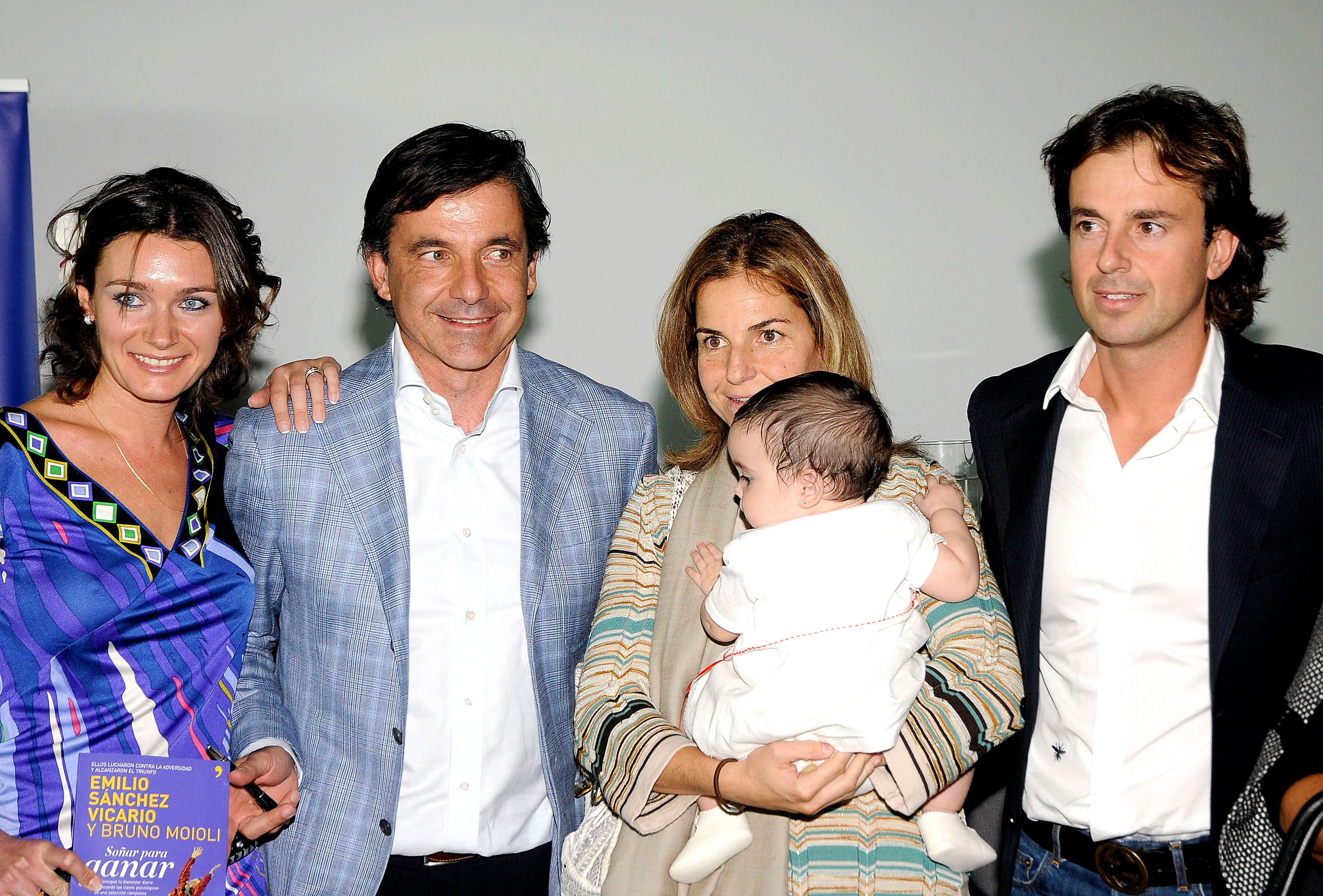 la-ex-tenista-se-ha-refugiado-en-su-familia