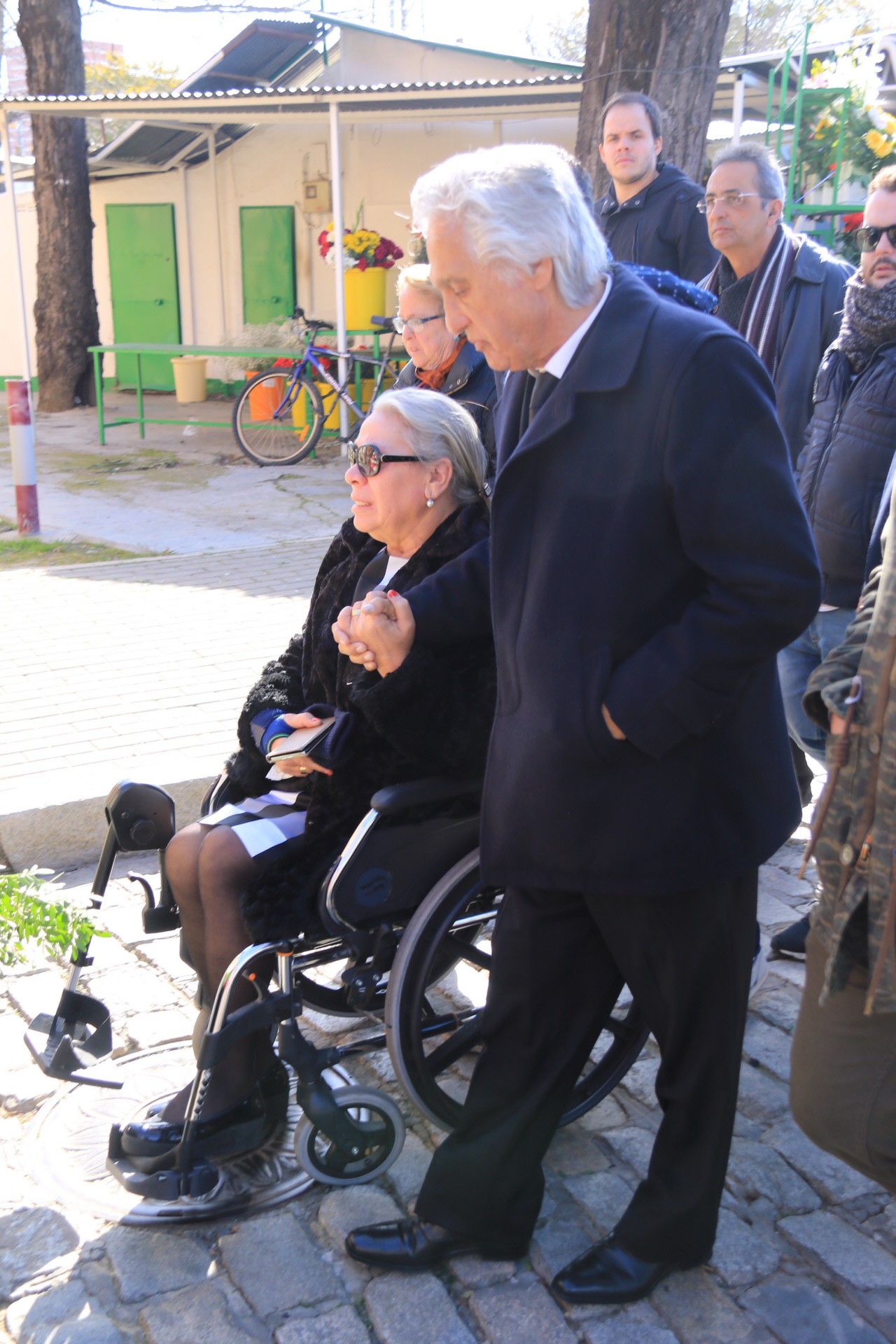 en-silla-de-ruedas