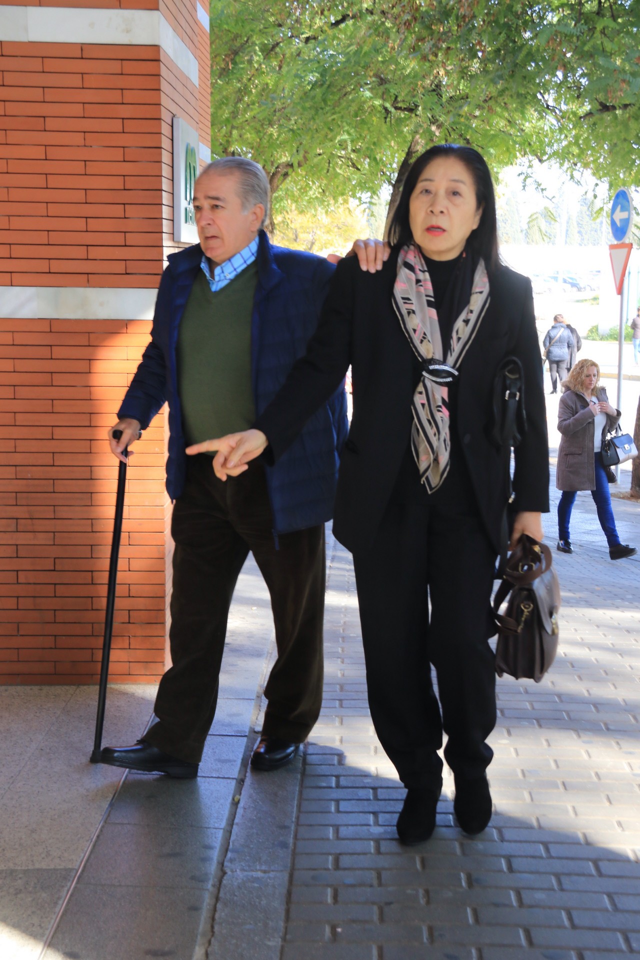 el-unico-pantoja