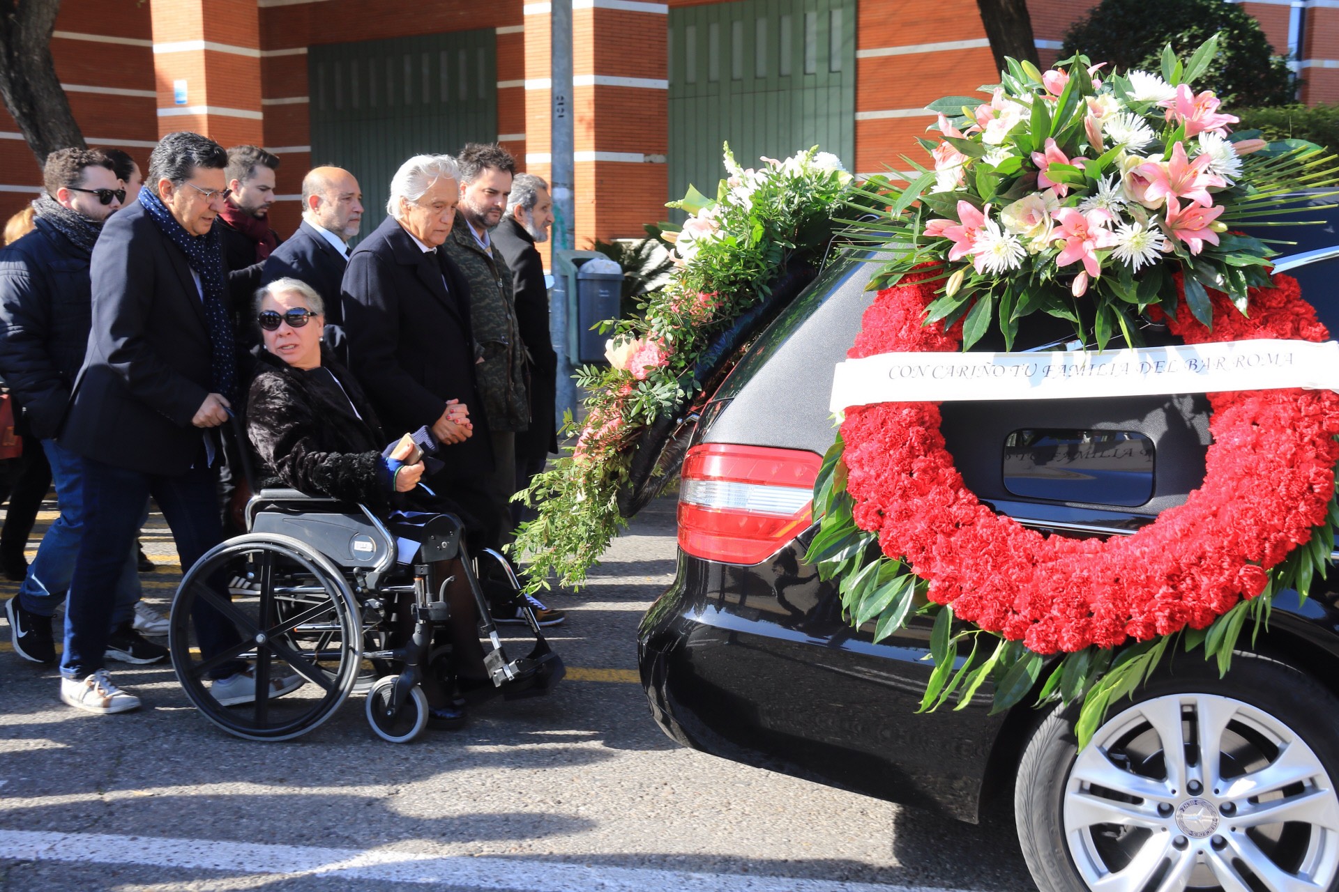 funeral-por-la-chumina