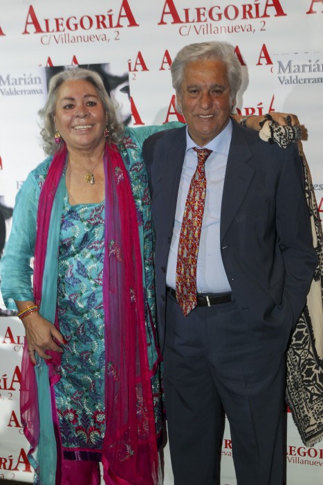 carmen-gahona-y-chiquetete
