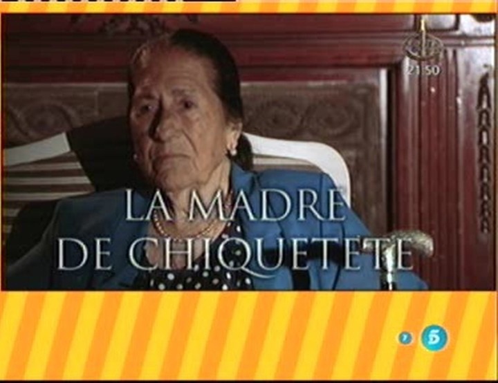 muy-unidos