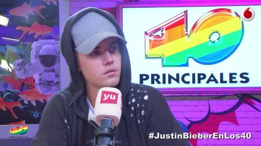 justin-bieber