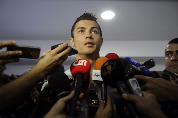 cristiano-ronaldo