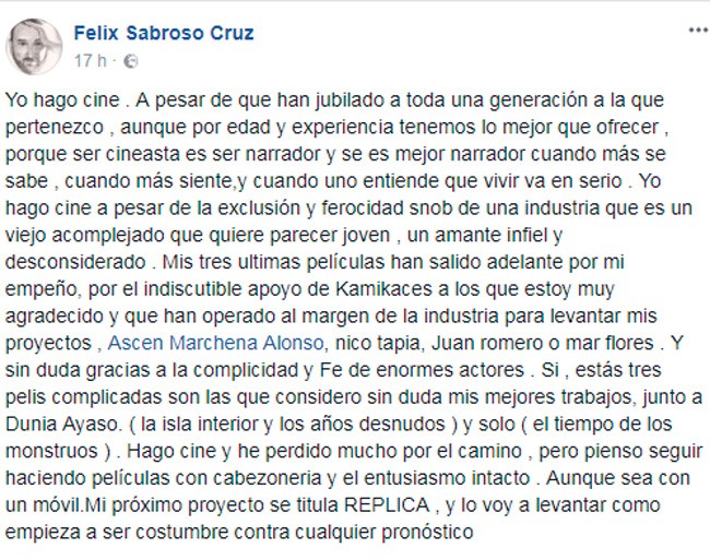 muy-agradecido