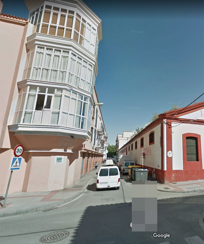 el-barrio