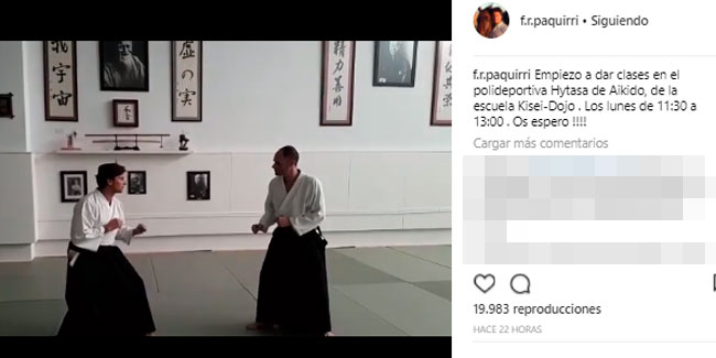 maestro-de-aikido
