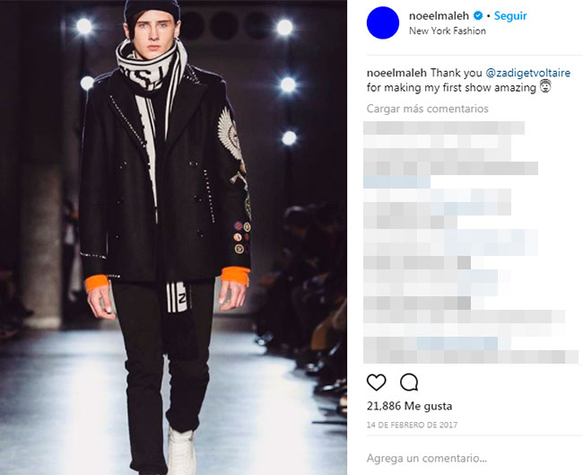 su-primer-desfile