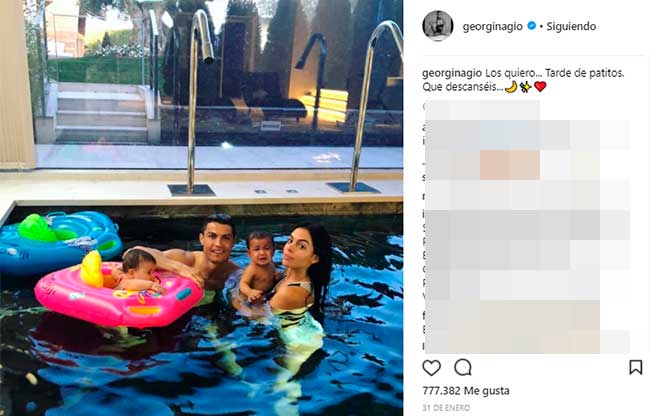 familia-feliz