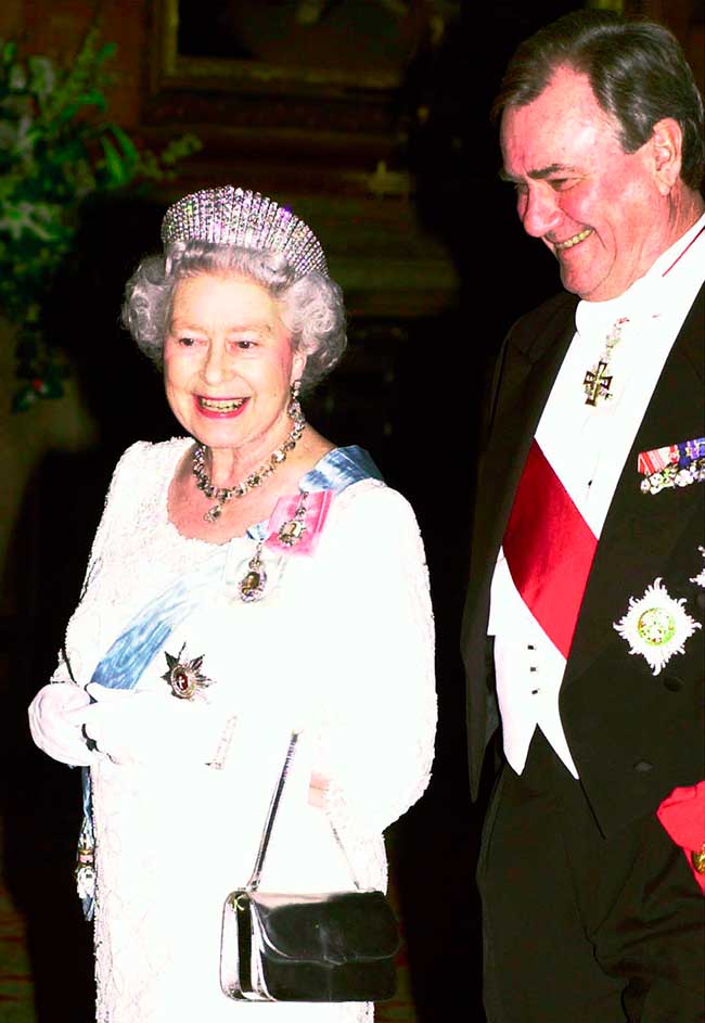 buena-relacion-con-isabel-de-inglaterra