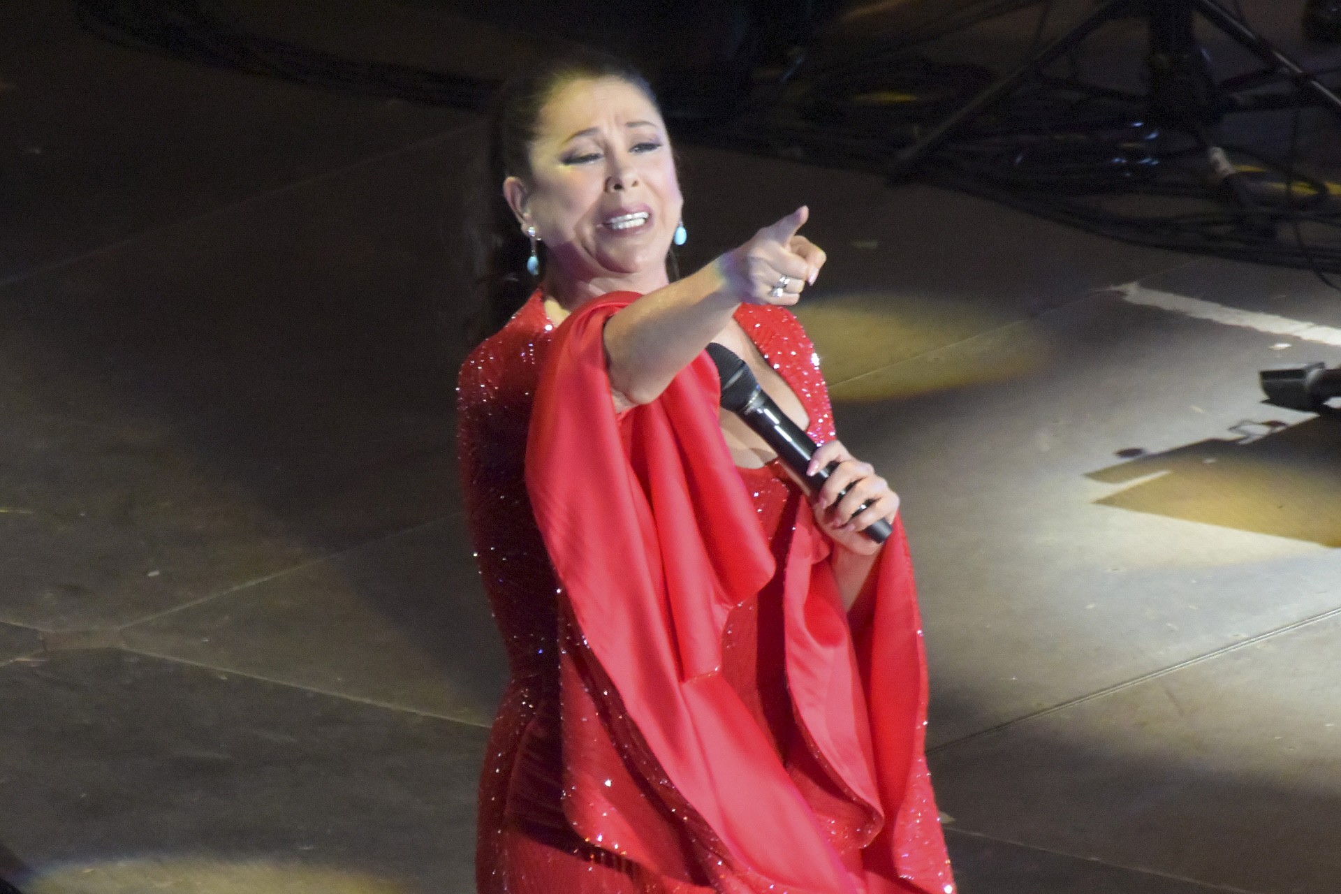 isabel-pantoja