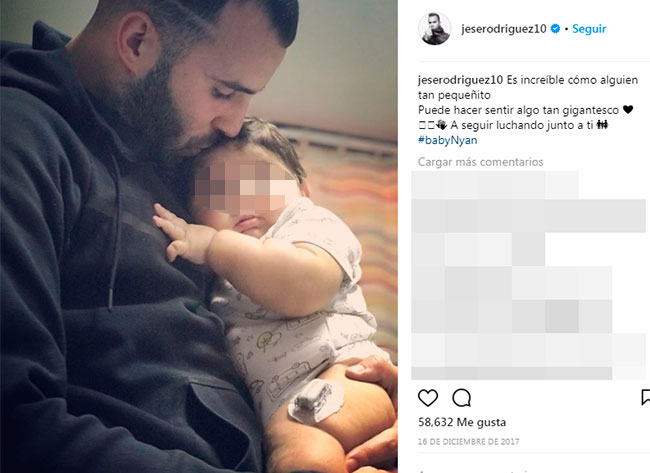 el-apoyo-de-su-familia